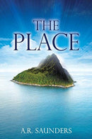 The Place-9781631295201
