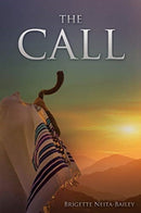 The Call-9781631297465