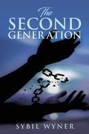 The Second Generation-9781631299285