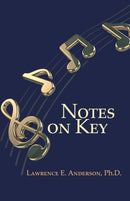 Notes on Key-9781631320651