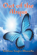 Out of the Abyss-9781631353871