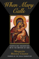When Mary Calls