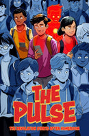 Pulse