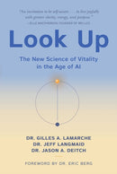 Look Up