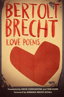 Love Poems-9781631491115