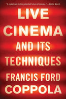 Live Cinema and Its Techniques-9781631494543
