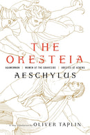 The Oresteia