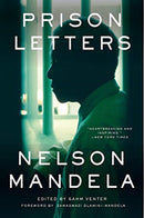 Prison Letters-9781631495960