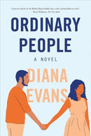Ordinary People – A Novel