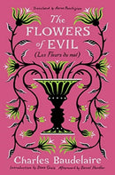 The Flowers of Evil