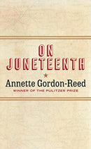On Juneteenth-9781631498831