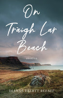 On?Traigh?Lar Beach : Stories-9781631527715