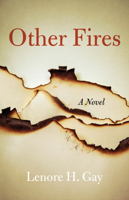 Other Fires : A Novel-9781631527739
