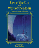 East of the Sun and West of the Moon-9781631586354