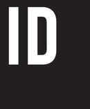 Identity Designed : The Definitive Guide to Visual Branding-9781631595943