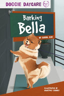 Barking Bella