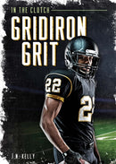 Gridiron Grit-9781631636653