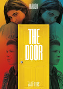 The Door-9781631638268