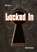 Locked In-9781631638442