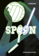 Spoon-9781631639081