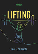 Lifting-9781631639456