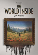 The World Inside-9781631639555