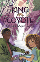 King Coyote-9781631639890