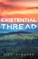 Existential Thread-9781631837722