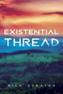 Existential Thread-9781631837739