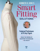 Kenneth D. King''s Smart Fitting Solutions