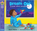 Dream On! : A book about possibilities-9781631980558