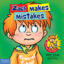 Zach Makes Mistakes-9781631981104