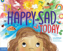 I''m Happy-Sad Today