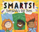 Smarts! Everybody''s Got Them