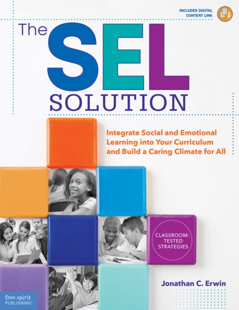 SEL Solution