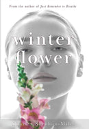 winter flower-9781632021724