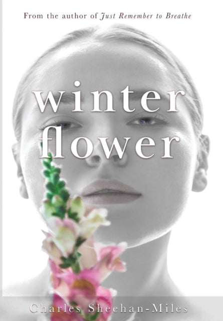 winter flower-9781632021724