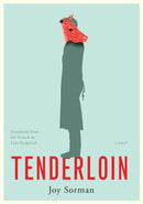 Tenderloin-9781632063618