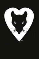 Rat Queens Deluxe Edition Volume 1-9781632154927