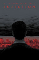 Injection Volume 2-9781632157201