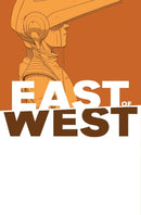 East of West Volume 6-9781632158796