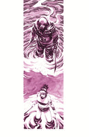 Nailbiter Volume 5: Bound by Blood-9781632158925