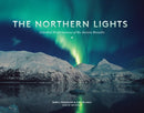 The Northern Lights : Celestial Performances of the Aurora Borealis-9781632170019