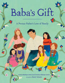 Baba''s Gift
