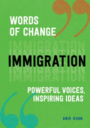 Immigration-9781632173966