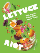 Lettuce Riot