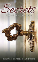 Secrets-9781632214201
