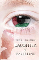 Daughter of Palestine-9781632214324