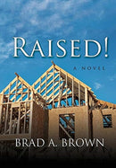 Raised!-9781632216014