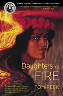 Daughters of Fire-9781632261564